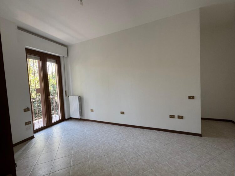 PHOTO 2026 04 13 17 35 46 (26) 1776269756 gallery 750x563